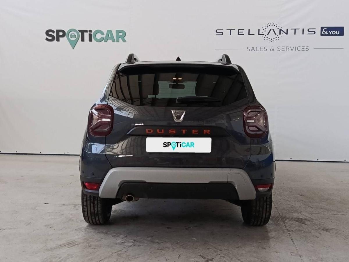 dacia-duster-2022-gpl-999cc