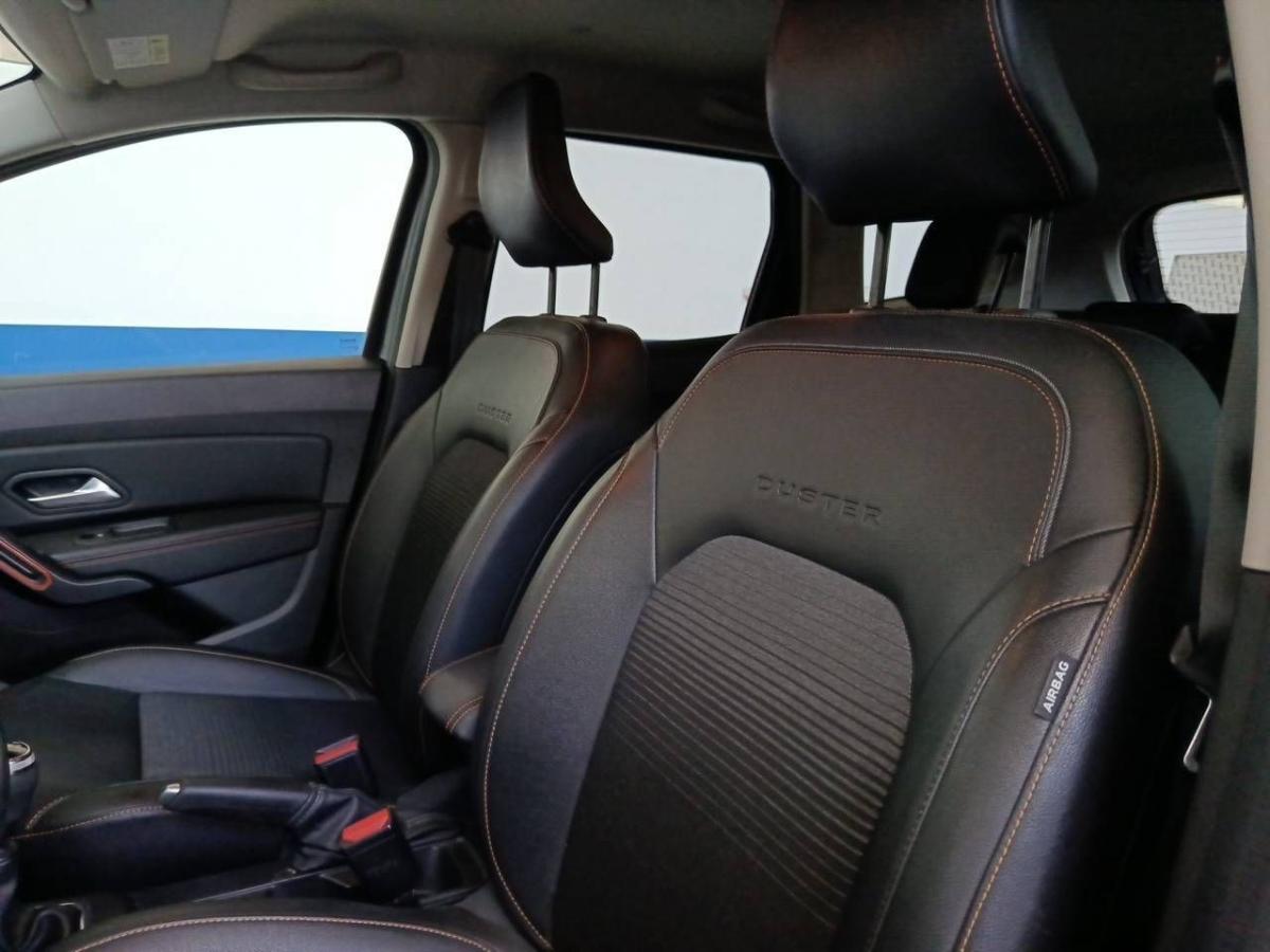 dacia-duster-2022-gpl-999cc