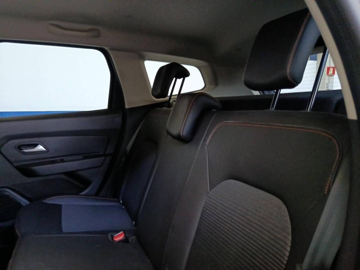 dacia-duster-2022-gpl-999cc