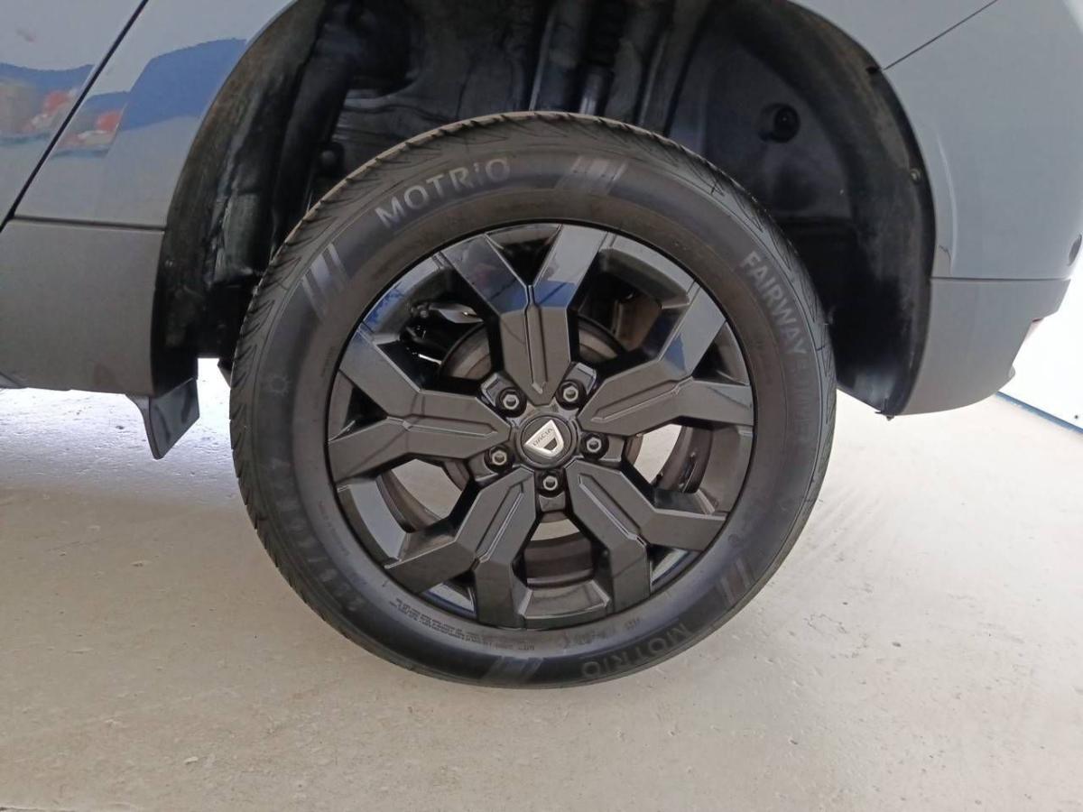 dacia-duster-2022-gpl-999cc