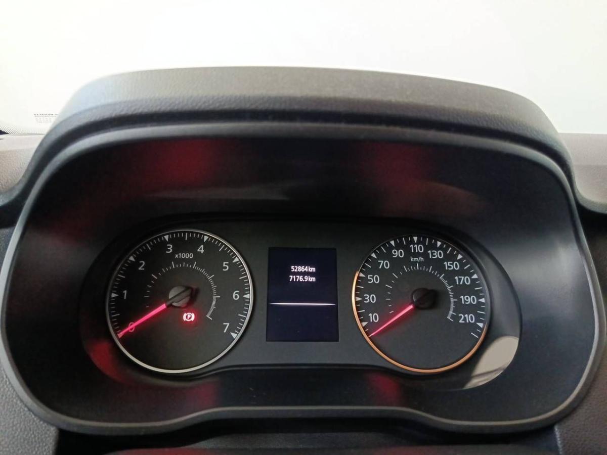 dacia-duster-2022-gpl-999cc