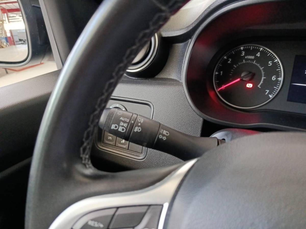 dacia-duster-2022-gpl-999cc
