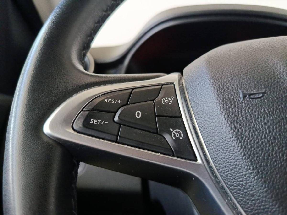 dacia-duster-2022-gpl-999cc