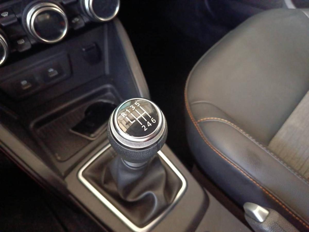 dacia-duster-2022-gpl-999cc