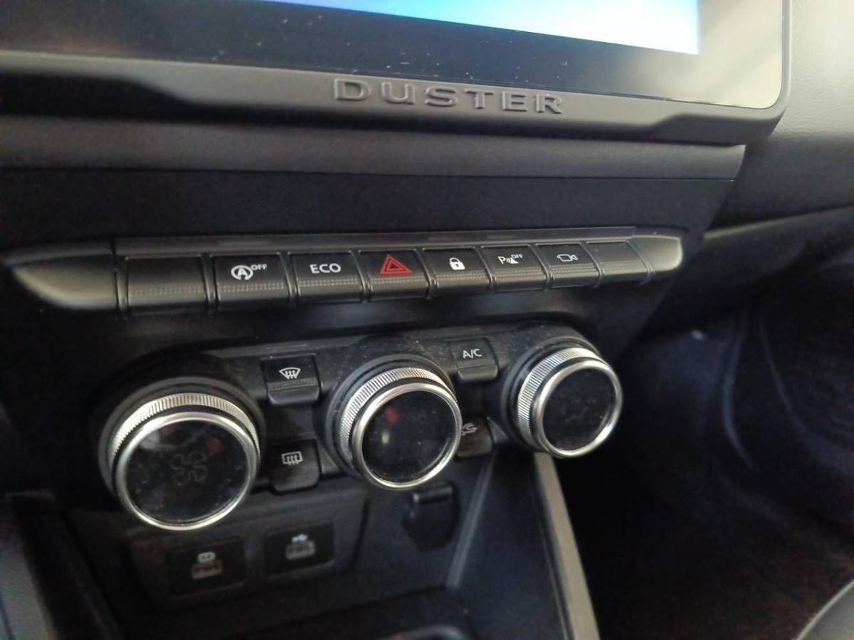 dacia-duster-2022-gpl-999cc