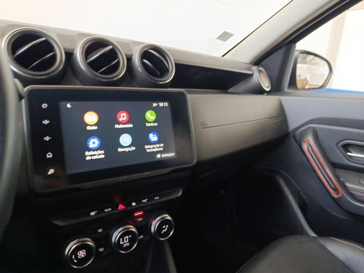dacia-duster-2022-gpl-999cc