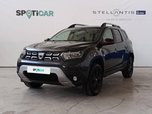 dacia-duster-2022-gpl-999cc