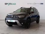 dacia-duster-2022-gpl-999cc