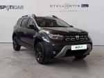 dacia-duster-2022-gpl-999cc