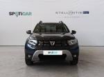 dacia-duster-2022-gpl-999cc