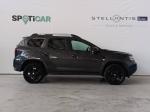 dacia-duster-2022-gpl-999cc