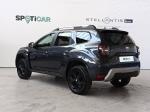 dacia-duster-2022-gpl-999cc