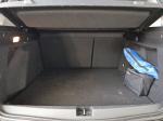 dacia-duster-2022-gpl-999cc