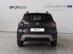 dacia-duster-2022-gpl-999cc