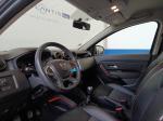dacia-duster-2022-gpl-999cc