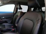 dacia-duster-2022-gpl-999cc