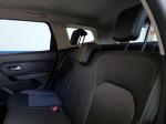 dacia-duster-2022-gpl-999cc