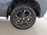 dacia-duster-2022-gpl-999cc