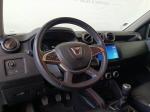 dacia-duster-2022-gpl-999cc