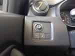 dacia-duster-2022-gpl-999cc