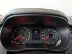 dacia-duster-2022-gpl-999cc