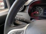 dacia-duster-2022-gpl-999cc