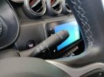 dacia-duster-2022-gpl-999cc