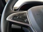 dacia-duster-2022-gpl-999cc