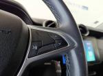 dacia-duster-2022-gpl-999cc