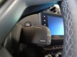 dacia-duster-2022-gpl-999cc