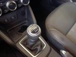 dacia-duster-2022-gpl-999cc