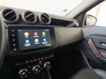 dacia-duster-2022-gpl-999cc