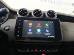 dacia-duster-2022-gpl-999cc
