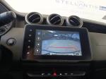 dacia-duster-2022-gpl-999cc