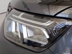dacia-duster-2022-gpl-999cc