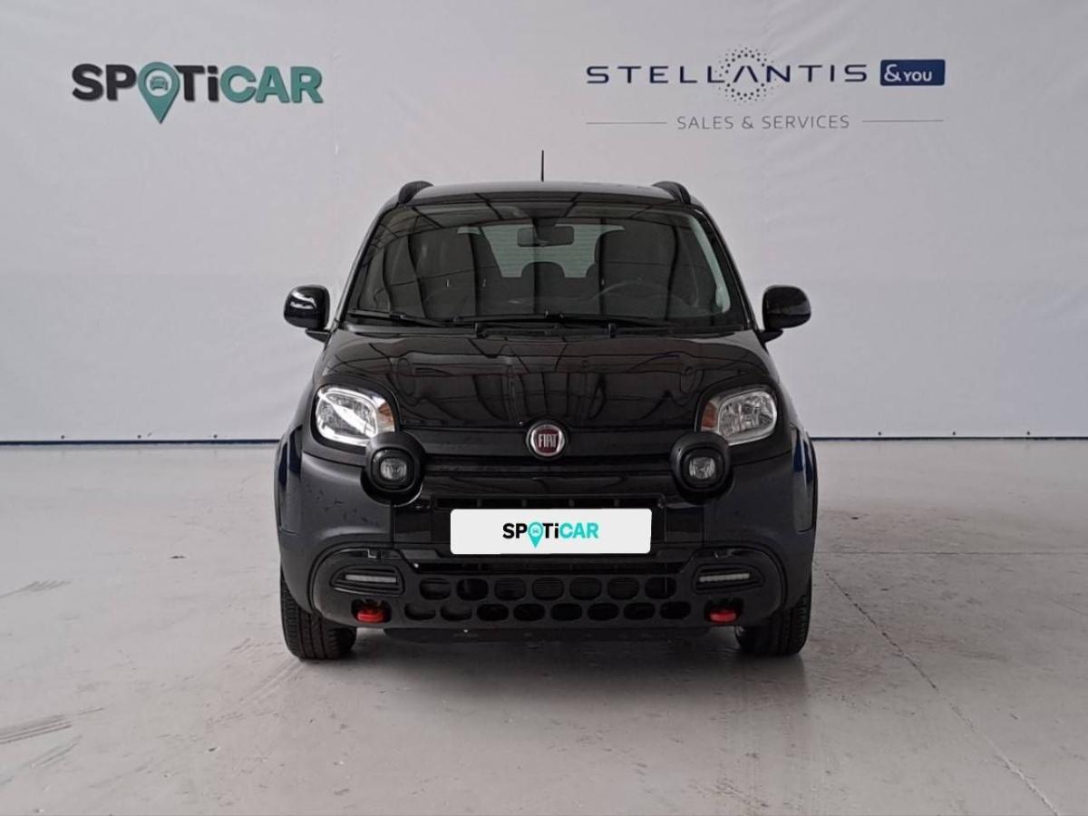 fiat-panda-2024-hibrido-a-gasolina-999cc