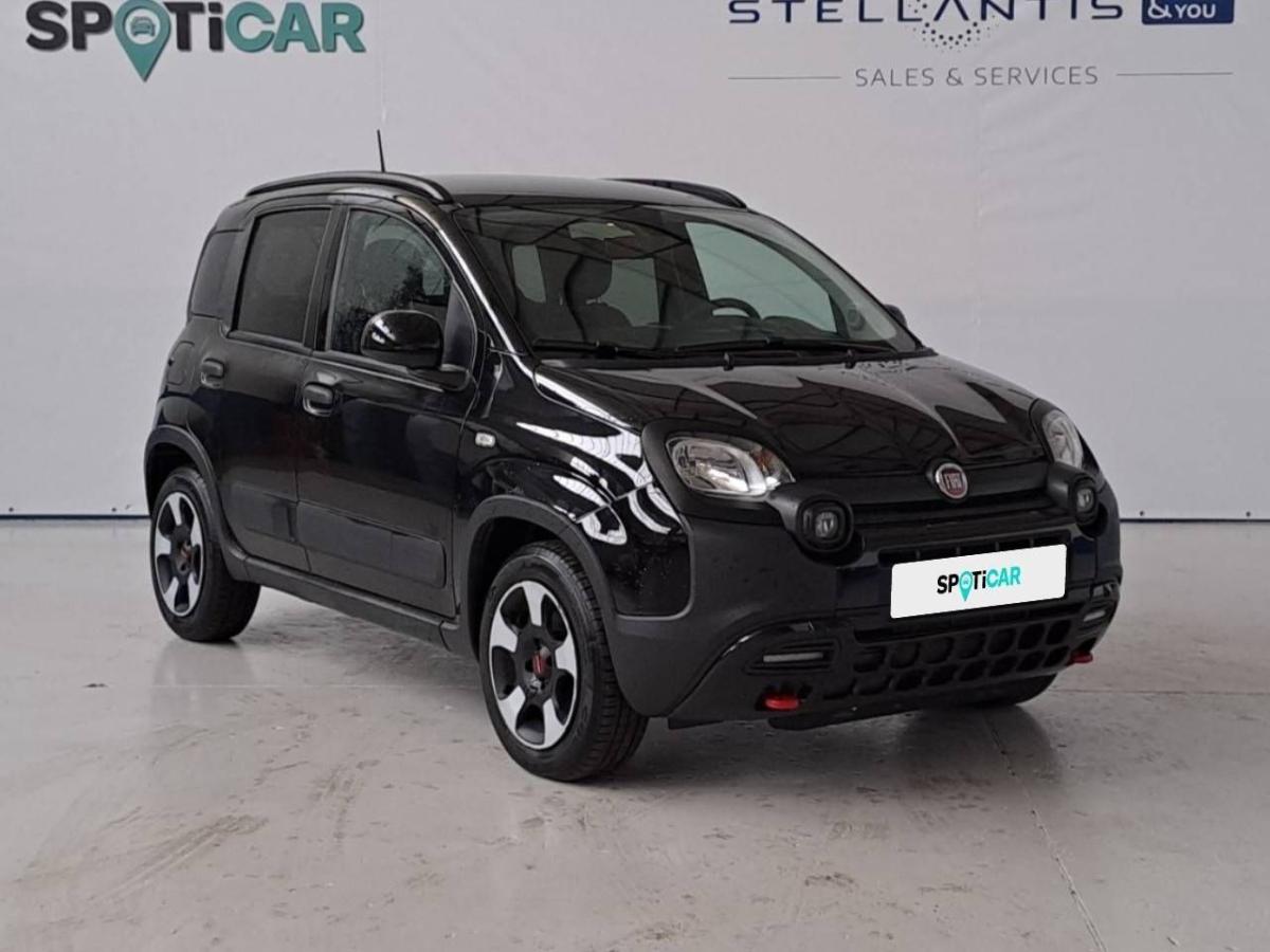 fiat-panda-2024-hibrido-a-gasolina-999cc