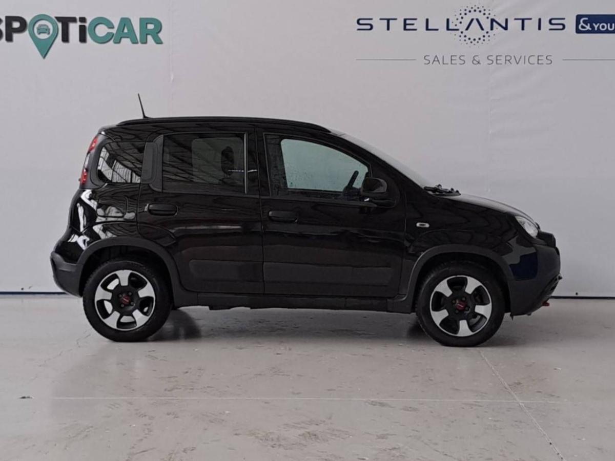 fiat-panda-2024-hibrido-a-gasolina-999cc