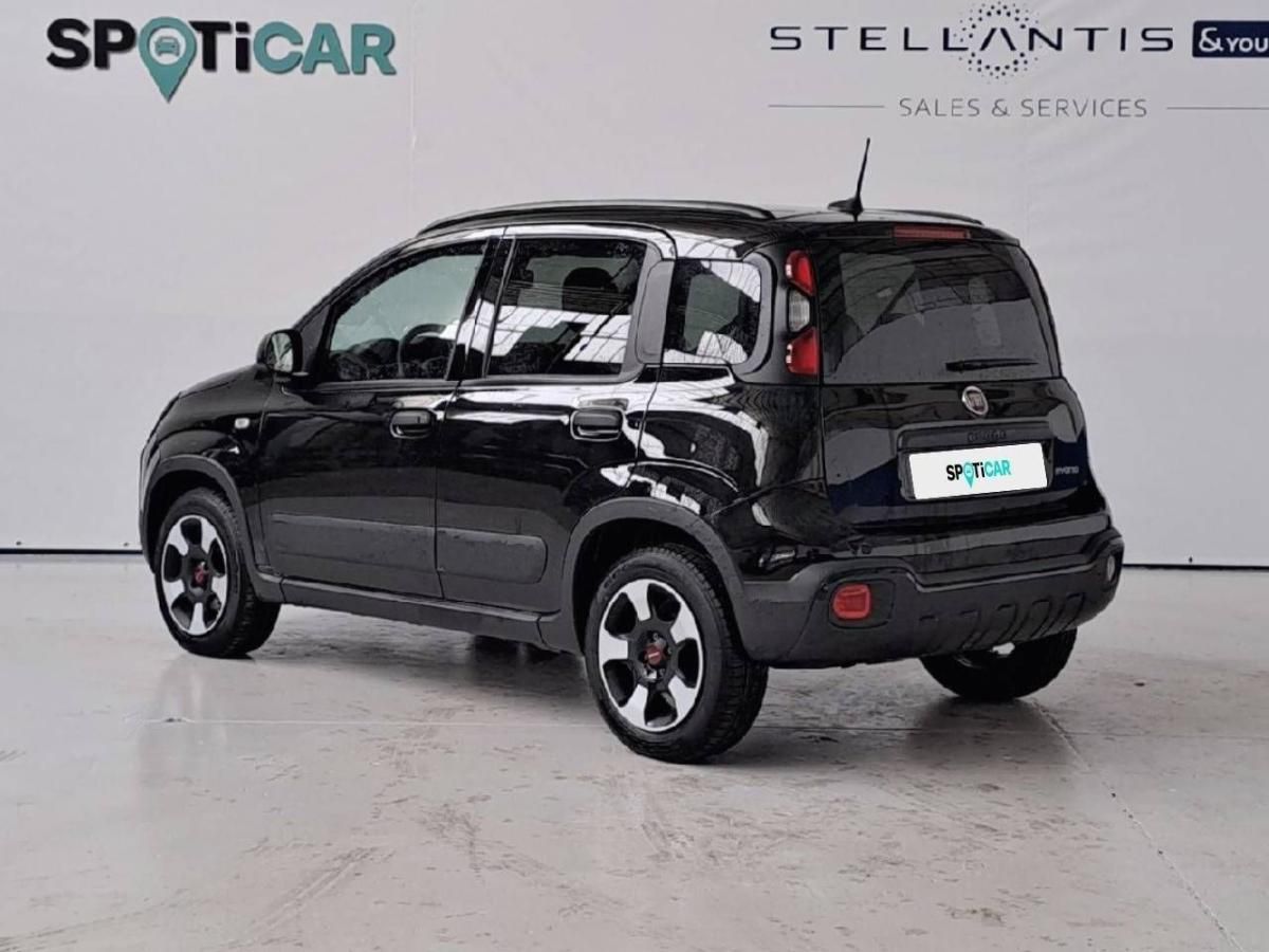 fiat-panda-2024-hibrido-a-gasolina-999cc