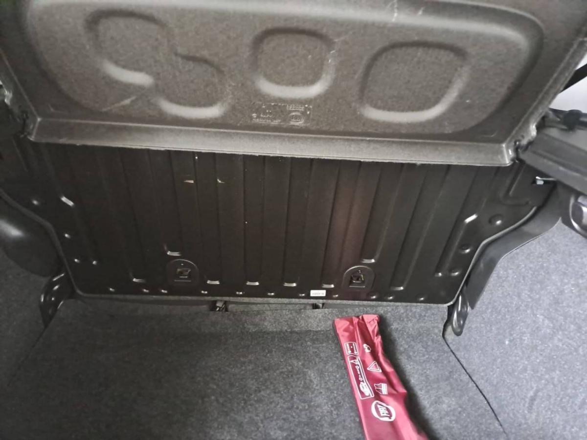 fiat-panda-2024-hibrido-a-gasolina-999cc