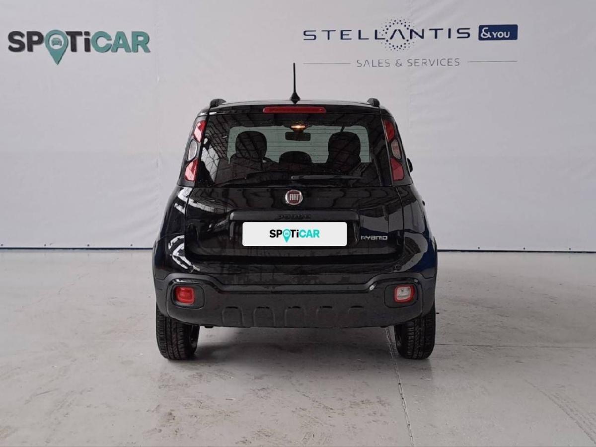 fiat-panda-2024-hibrido-a-gasolina-999cc