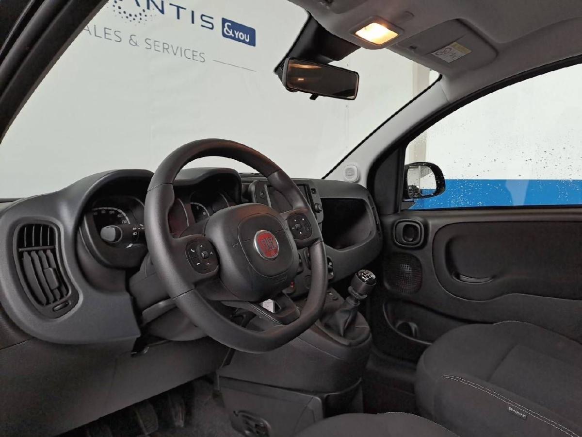 fiat-panda-2024-hibrido-a-gasolina-999cc