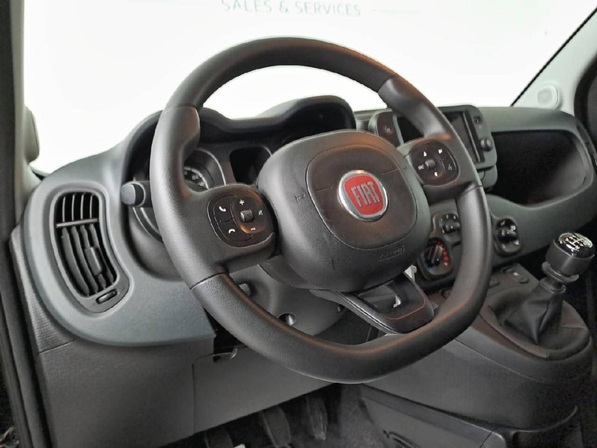 fiat-panda-2024-hibrido-a-gasolina-999cc