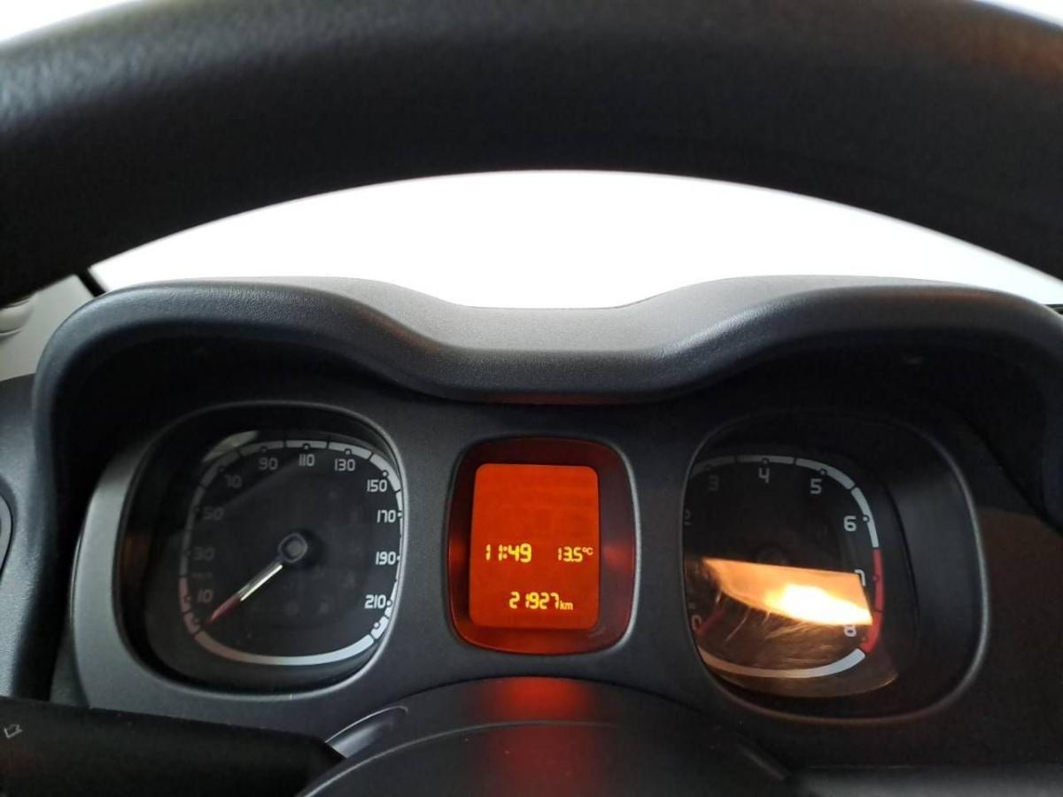 fiat-panda-2024-hibrido-a-gasolina-999cc