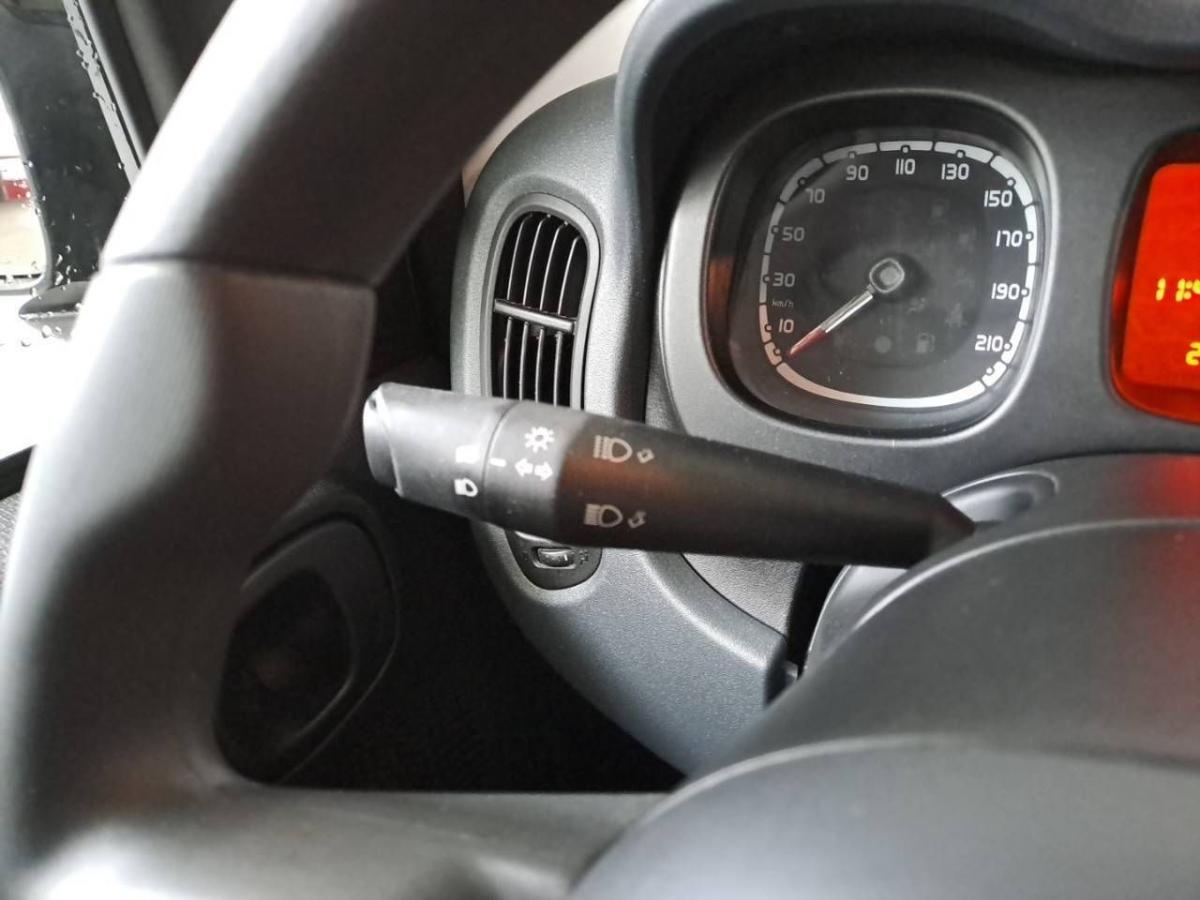 fiat-panda-2024-hibrido-a-gasolina-999cc