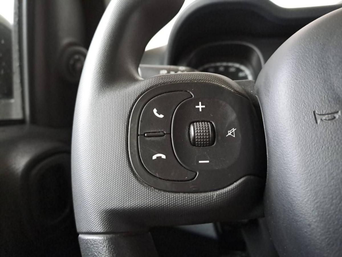 fiat-panda-2024-hibrido-a-gasolina-999cc