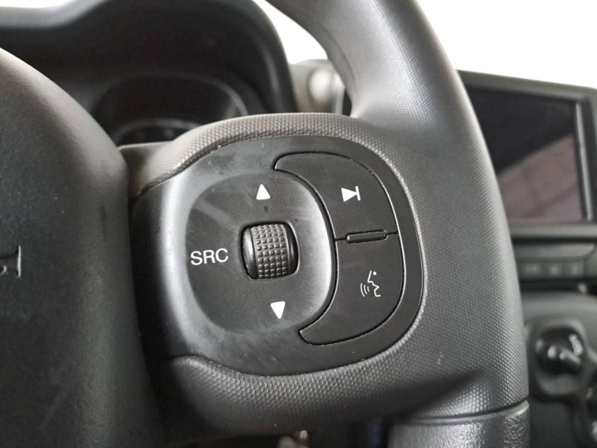 fiat-panda-2024-hibrido-a-gasolina-999cc