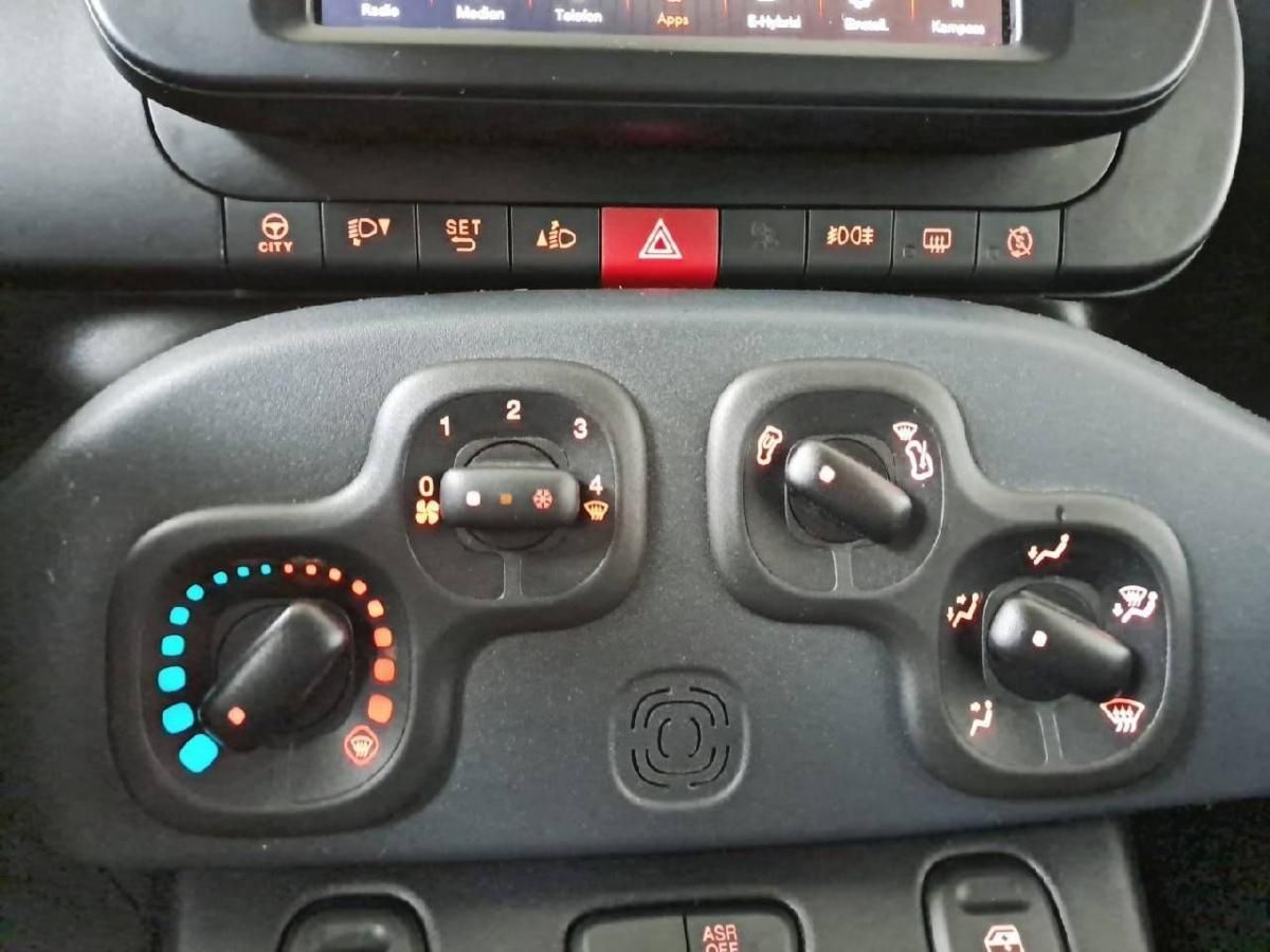 fiat-panda-2024-hibrido-a-gasolina-999cc