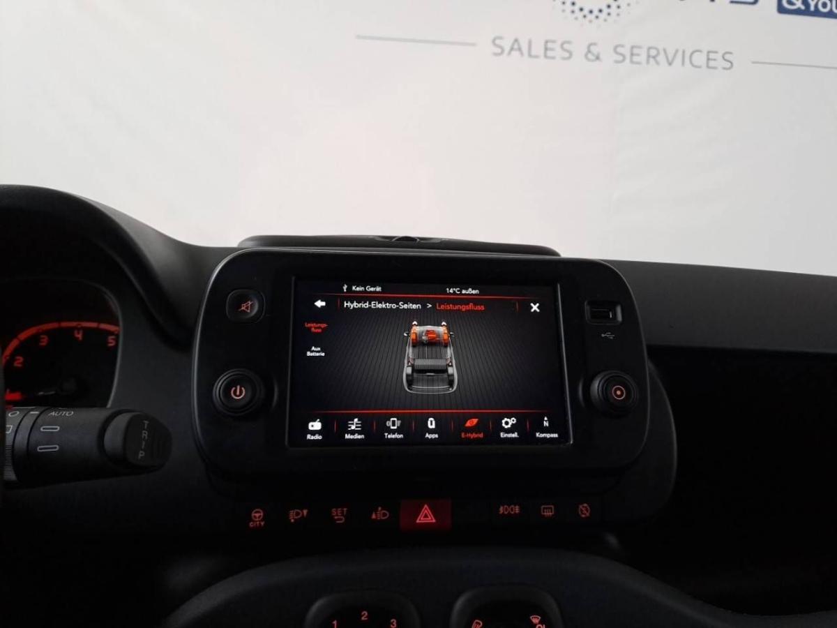 fiat-panda-2024-hibrido-a-gasolina-999cc