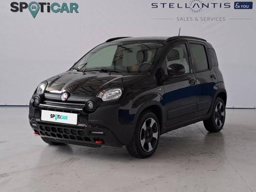 fiat-panda-2024-hibrido-a-gasolina-999cc